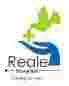 Reale Hospital logo